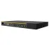 Peplink Balance 580X