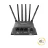 Peplink MAX BR1 Mini 5G with WiFi (No GPS)