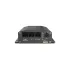 Peplink MAX BR1 Mini 5G with WiFi (No GPS)