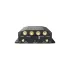 Peplink MAX BR1 Mini 5G with WiFi (No GPS)