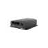 Peplink MAX BR1 Mini 5G with WiFi (No GPS)