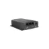 Peplink MAX BR1 Mini 5G with WiFi (No GPS)