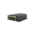 Peplink MAX BR1 Mini 5G with WiFi (No GPS)