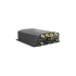 Peplink MAX BR1 Mini 5G with WiFi (No GPS)