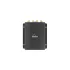 Peplink MAX BR1 Mini 5G with WiFi (No GPS)