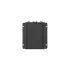 Peplink MAX BR1 Mini 5G with WiFi (No GPS)