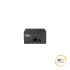 Peplink BR2 Micro