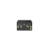Peplink BR2 Micro