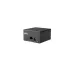 Peplink BR2 Micro