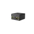 Peplink BR2 Micro
