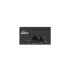 Peplink BR2 Micro