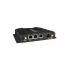 Peplink MAX BR1 Pro 5G (FirstNet Certified)