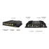 Peplink MAX BR1 Pro 5G (FirstNet Certified)