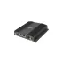 Peplink MAX BR1 Pro 5G