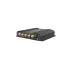 Peplink MAX BR1 Pro 5G