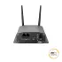 Peplink POTS Adapter LTE