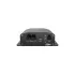 Peplink POTS Adapter LTE