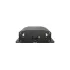 Peplink POTS Adapter LTE