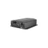 Peplink POTS Adapter LTE