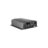 Peplink POTS Adapter LTE