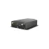Peplink POTS Adapter LTE