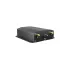 Peplink POTS Adapter LTE