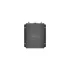 Peplink POTS Adapter LTE