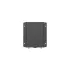 Peplink POTS Adapter LTE