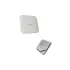 Peplink AP One Enterprise