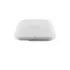 Peplink AP One Enterprise