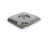 Peplink AP One Enterprise