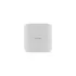 Peplink AP One Enterprise