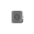Peplink AP One Enterprise