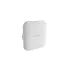 Peplink AP One Enterprise