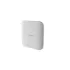Peplink AP One Enterprise