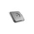 Peplink AP One Enterprise