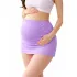 EscapeZone EMF Maternity Shield - Large/Extra Large