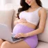 EscapeZone EMF Maternity Shield - Large/Extra Large