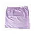 EscapeZone EMF Maternity Shield - Large/Extra Large