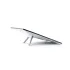 Starlink Standard 4