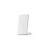 Starlink Router Mini