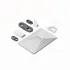 Starlink Standard 4 Kit