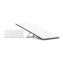 Starlink Standard 4 X