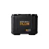 Starlink Mini Star-Batt Plus - Black