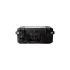 Starlink Mini Star-Batt Plus - Black