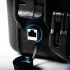 Starlink Mini Star-Batt Plus - Black