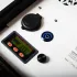 Starlink Mini Star-Batt Plus - Black