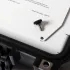 Starlink Mini Star-Batt Plus - Black