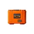 Starlink Mini Star-Batt Plus - Orange