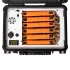 Starlink Mini Star-Batt Plus - Orange